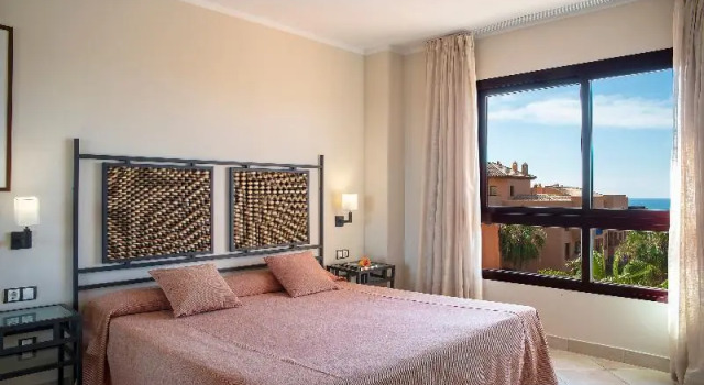 Caledonia Golf & Resort by Boss Hotels