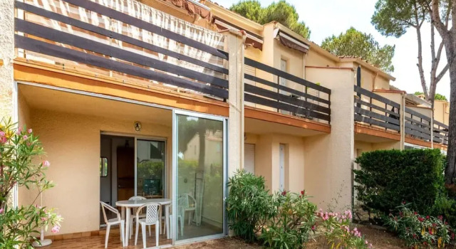 Апартаменты Peaceful Stay Near the Coast