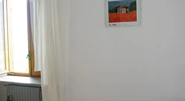B&B Sanpancrazio, Book Bed and Breakfast Vaie Piedmont