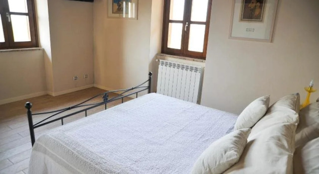 BB Ronco degli Ulivi, Buchen Sie Hotel Hotels in Iseosee mit Pool, Schwimmbad