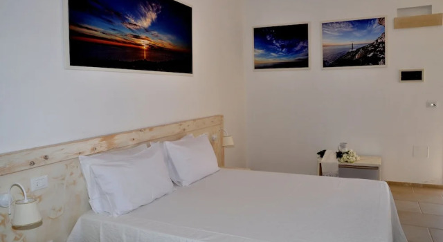 Agriturismo La Turrita, Book Hotel Hoteller i Borgagne med parkering, Parkering