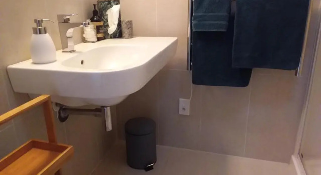 Номер Deluxe Karapiro Willows Luxury B & B
