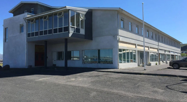 Welcome Apartments, Réserver Appartement Appartements à Vesturland, Appartement