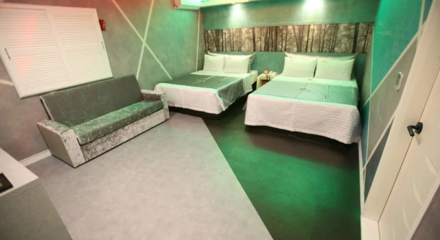 Suncheon H2 Muintel, Reserva ahora Hotel Hoteles en Jeolla del Sur con aparcamiento, Aparcamiento