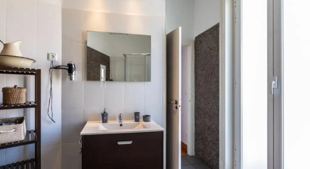 Апартаменты Family apartment in the center - BP3