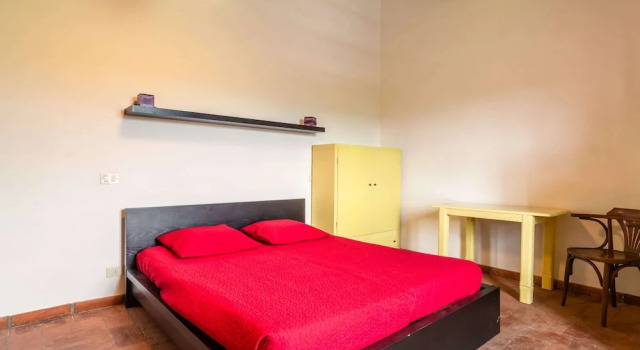 Belvilla by OYO Wind Rose, Varaa Lomakoti Montegabbione Umbria