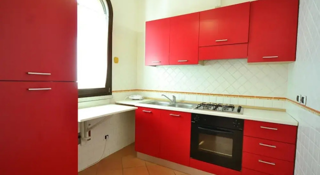 Коттедж Belvilla by OYO Holiday Home in Alghero