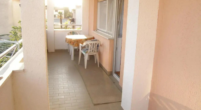 Guest House Marta, Забронировать Гостевой дом Гостевые дома Медулин, рядом с Песчаный пляж Биеца, Гостевой дом