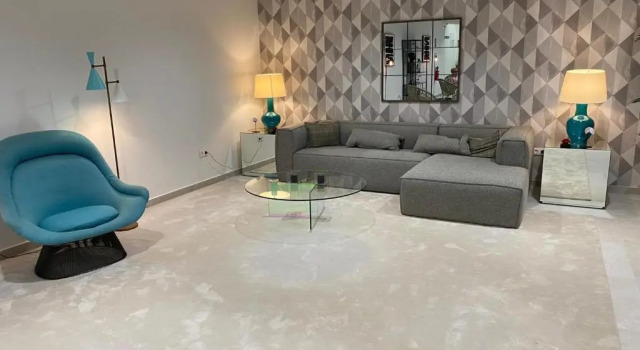 Oasis 325 - Apartment in luxury residence, Забронировать Апартаменты/квартира Апартаменты Эстепона, Апартаменты/квартира