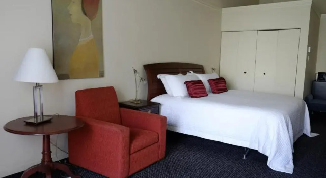 Auberge La Camarine, Reserva ahora Albergue Beaupré Mont Sainte-Anne