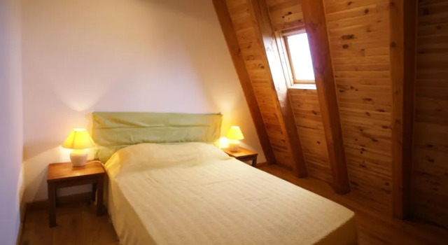 Holiday Home in Gramat With Private Pool, Réserver Hôtel Gramat Lot