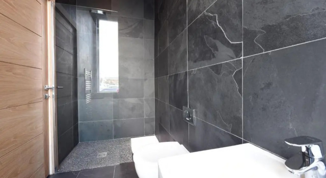 Апартаменты Slps 14 Hot Tub, Bar & Outdoor Terrace