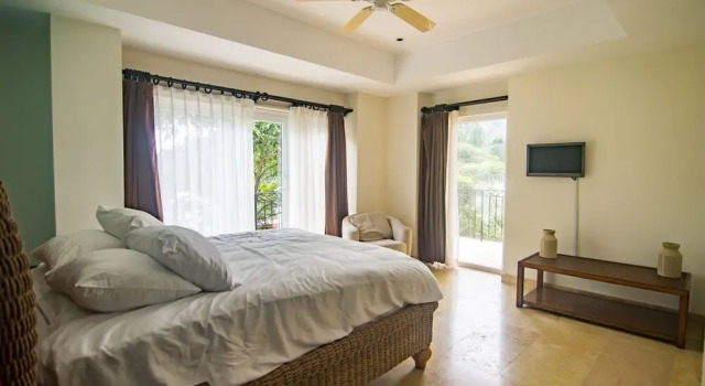 Acqua Residences Jaco 501