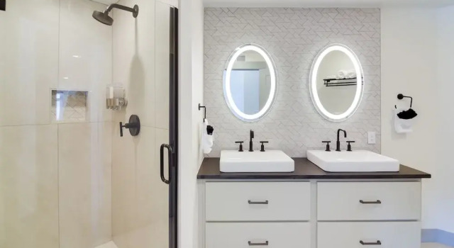 Апартаменты с 3 комнатами с балконом Winter Park Condo w/ Hot Tub, Balcony & Shuttle!