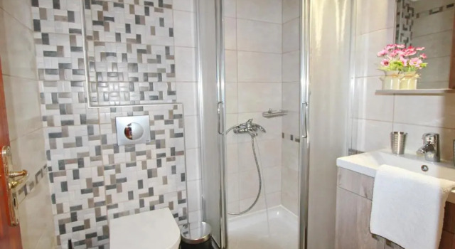 Студия Romanza Studios