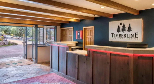 Timberline Condominium Studio Deluxe Unit 218, Забронировать Дом для отпуска Сноумасс-Виллидж Горнолыжный курорт Аспен-Сноумас, рядом с Sheer Bliss