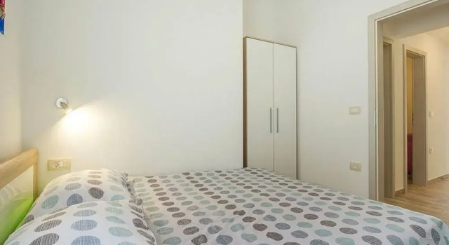 Вилла Villa Monteci Comfortable Holiday Residence