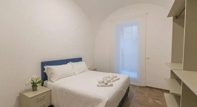 Residence Sanremo