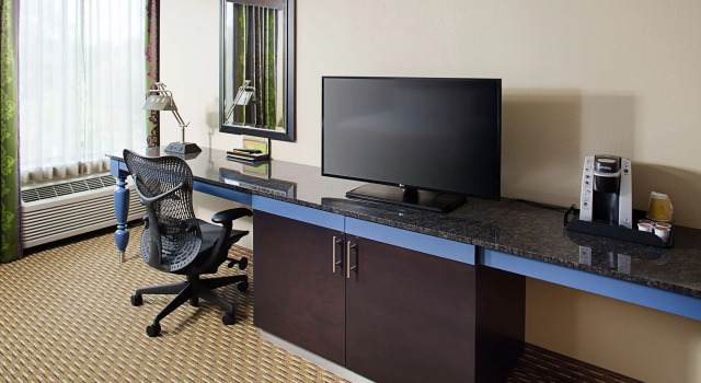 Hilton Garden Inn Raleigh-Durham Airport, Rezervați Hotel Morrisville Raleigh-Durham Metropolitan Area