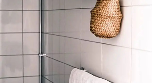 Номер Standard Skärgårdshotellet Hönö