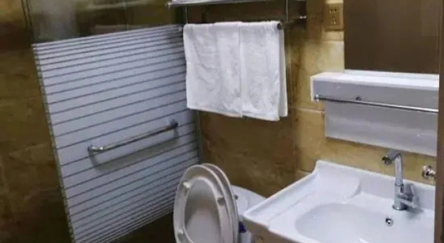 Ningbo Sujing Homestay, Book Hotel Ningbo Zhejiang
