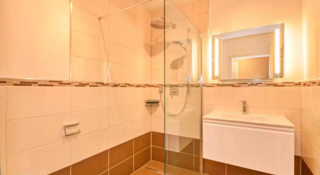 Апартаменты Appartement Eichenhof Top 2 By Alpen Apartments