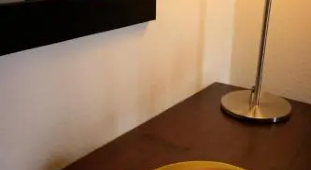 Hostal Real, Rezervovat Hostel San Juan del Puerto Huelva