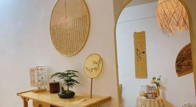 Qilin Nuanshe Homestay, Prenota Hotel Liuzhou Guangxi