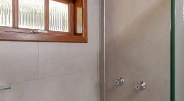 Коттедж Casa com Lareira e 3 su tes no Parque das Fontes