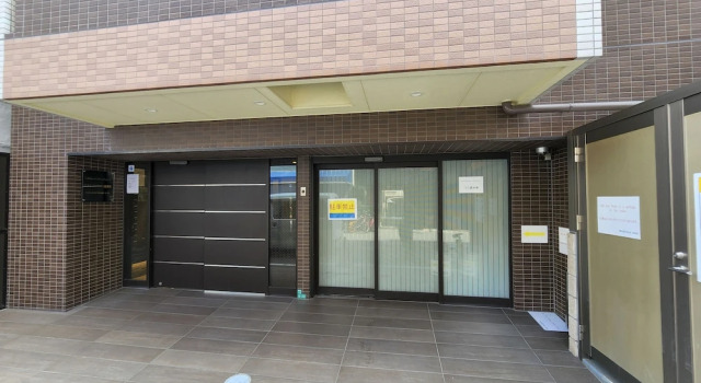 Sakimoto Residence Namba Minami, Забронировать Отель Отели Осаки 3 звезды, рядом с Намба, 3*