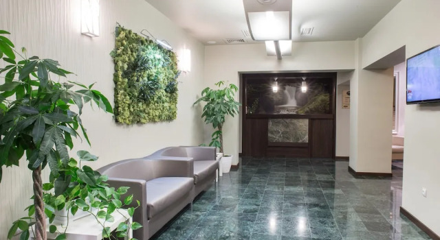 Hotel Relax Craiova