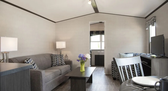 Great Blue Resorts - Woodland Estate, Varaa Hotelli Trent Hills Ontario