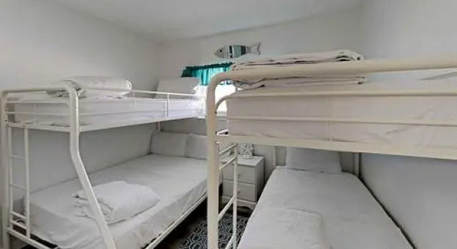 Plantation Palms Condo #205, Забронировать Апартаменты/квартира Отели Галф-Хайлендс с бассейном, Бассейн