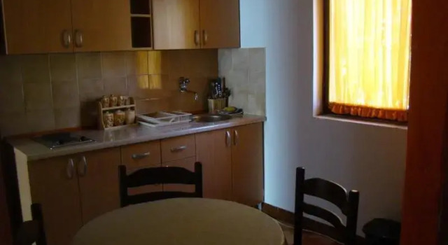 Апартаменты Superior Apartments Svorcan