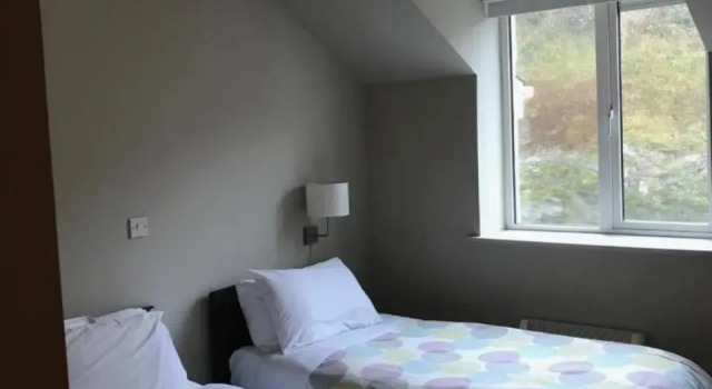 Inchydoney Apt 6, Block D, Rezervovat Hotel Clonakilty County Cork