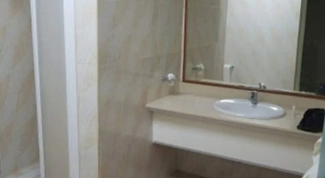 Полулюкс Hotel Belvedere Ghardaia