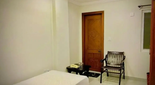Bless Inn & Restaurant, Rezerwuj Hotel Rawalpindi Islamabad