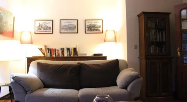 Vila Oliveira, Prenota Hotel Penacova 