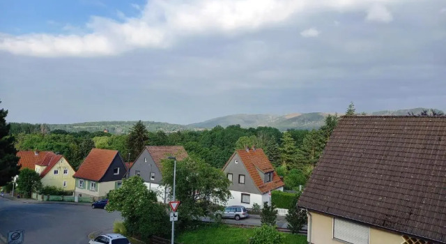 Zwölfenstein mit 3 DTV Sternen ausgezeichnet