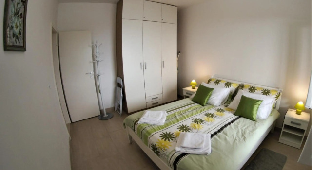 Apartman Ivy 2, Забронировать Апартаменты/квартира Отели Дубровника с парковкой, рядом с Marin Drzic Theatre, Парковка