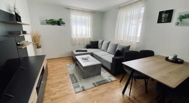 Luxuriöses und modernes Apartment, Забронировать Апартаменты/квартира Апартаменты Тироля, Апартаменты/квартира
