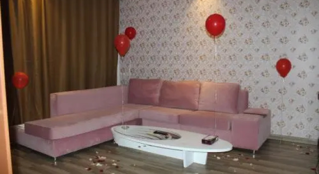 Sky 1 Hotel, Book Hotel Jizan Jizan