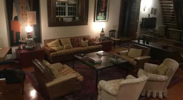 Casa do Poço, Rezervovat Hotel Valença Minho