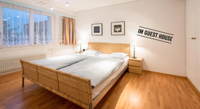 Salina Maris, Boek Hotel Hotels in Aletsch met ontbijt, Ontbijt