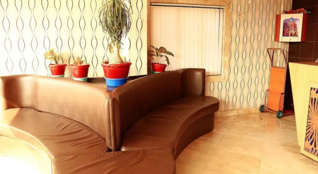 OYO Premium New Digha