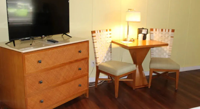 Номер Classic Central Motel - Inverness