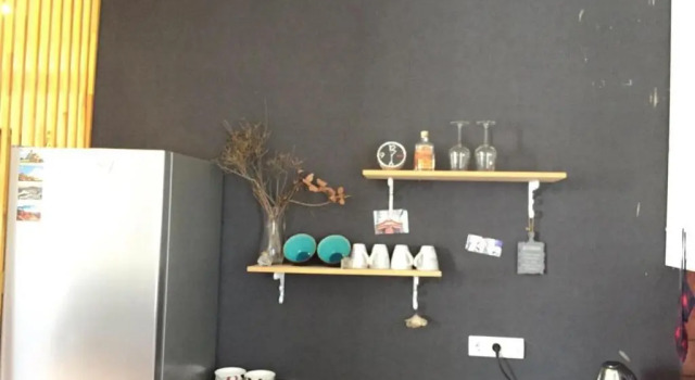 Home1