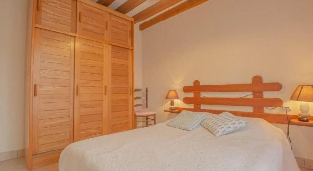 Gîte Géraudot, 2 pièces, 2 personnes - FR-1-543-84, Réserver Hôtel Geraudot 
