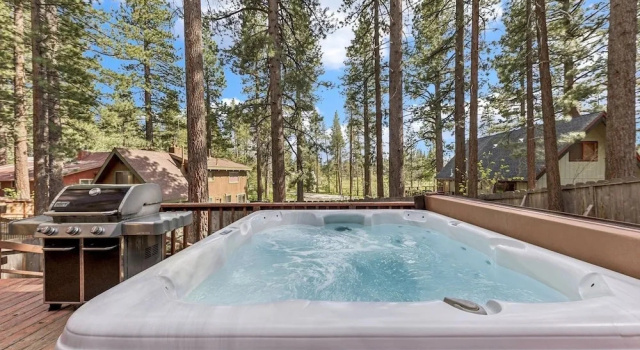 838 Placer Avenue 4 Bedroom Home
