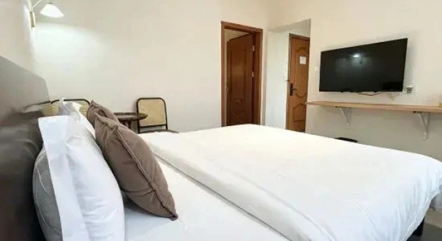 Suite BeAll